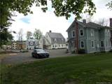 961 Hopmeadow Street - Photo 23