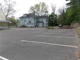 961 Hopmeadow Street - Photo 24