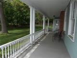 961 Hopmeadow Street - Photo 25