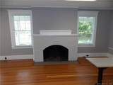 961 Hopmeadow Street - Photo 7