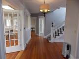 961 Hopmeadow Street - Photo 8
