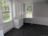 961 Hopmeadow Street - Photo 10
