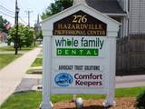 276 Hazard Avenue - Photo 2