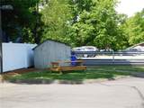 276 Hazard Avenue - Photo 10