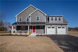 76 Granby Road - Photo 2