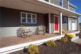 76 Granby Road - Photo 3