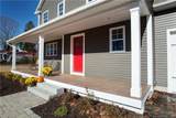 76 Granby Road - Photo 8