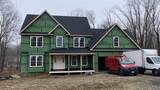 Lot 3 Beacon Hill Drive - Photo 1