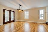 Lot 3 Beacon Hill Drive - Photo 12