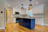 Lot 3 Beacon Hill Drive - Photo 14