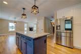Lot 3 Beacon Hill Drive - Photo 16