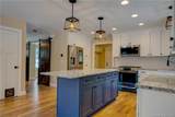 Lot 3 Beacon Hill Drive - Photo 17