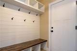Lot 3 Beacon Hill Drive - Photo 20