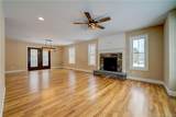 Lot 3 Beacon Hill Drive - Photo 21