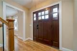 Lot 3 Beacon Hill Drive - Photo 24