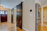 Lot 3 Beacon Hill Drive - Photo 25