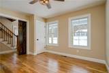 Lot 3 Beacon Hill Drive - Photo 26
