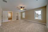 Lot 3 Beacon Hill Drive - Photo 27