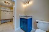Lot 3 Beacon Hill Drive - Photo 29