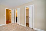 Lot 3 Beacon Hill Drive - Photo 30
