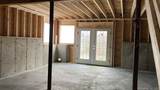 Lot 3 Beacon Hill Drive - Photo 4