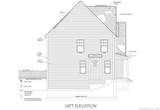 Lot 3 Beacon Hill Drive - Photo 6
