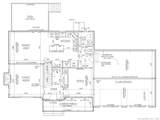Lot 3 Beacon Hill Drive - Photo 9