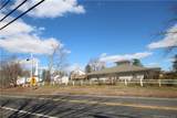 20 New Haven Road - Photo 11