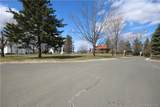 20 New Haven Road - Photo 12