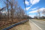 20 New Haven Road - Photo 13