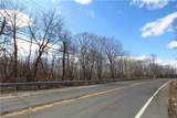 20 New Haven Road - Photo 14