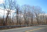 20 New Haven Road - Photo 15