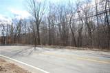 20 New Haven Road - Photo 17