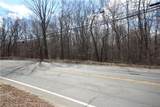 20 New Haven Road - Photo 18