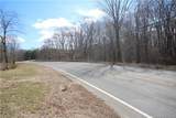 20 New Haven Road - Photo 19