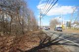 20 New Haven Road - Photo 20