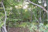 20 New Haven Road - Photo 3