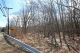 20 New Haven Road - Photo 25
