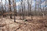20 New Haven Road - Photo 27
