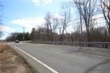 20 New Haven Road - Photo 28