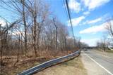 20 New Haven Road - Photo 30