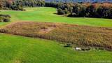 225 Route 22 - Photo 11