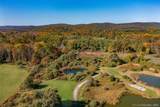 225 Route 22 - Photo 16