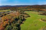 225 Route 22 - Photo 17