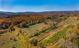225 Route 22 - Photo 19
