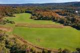 225 Route 22 - Photo 3