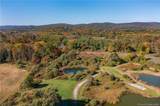 225 Route 22 - Photo 24
