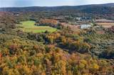 225 Route 22 - Photo 25