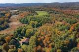 225 Route 22 - Photo 28