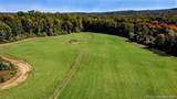 225 Route 22 - Photo 4